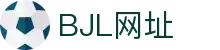 BJL平台(中国区)官网